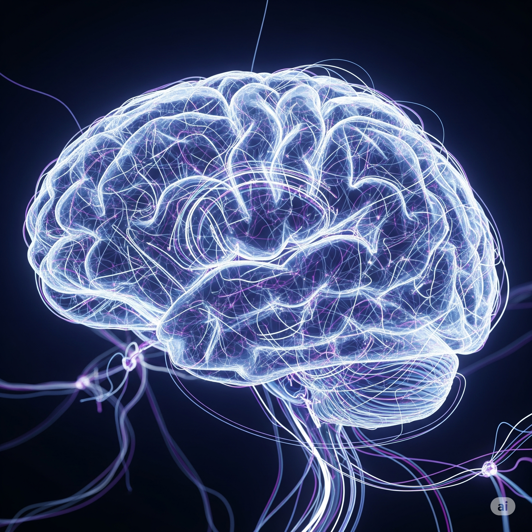 Neurology & Neurosurgery