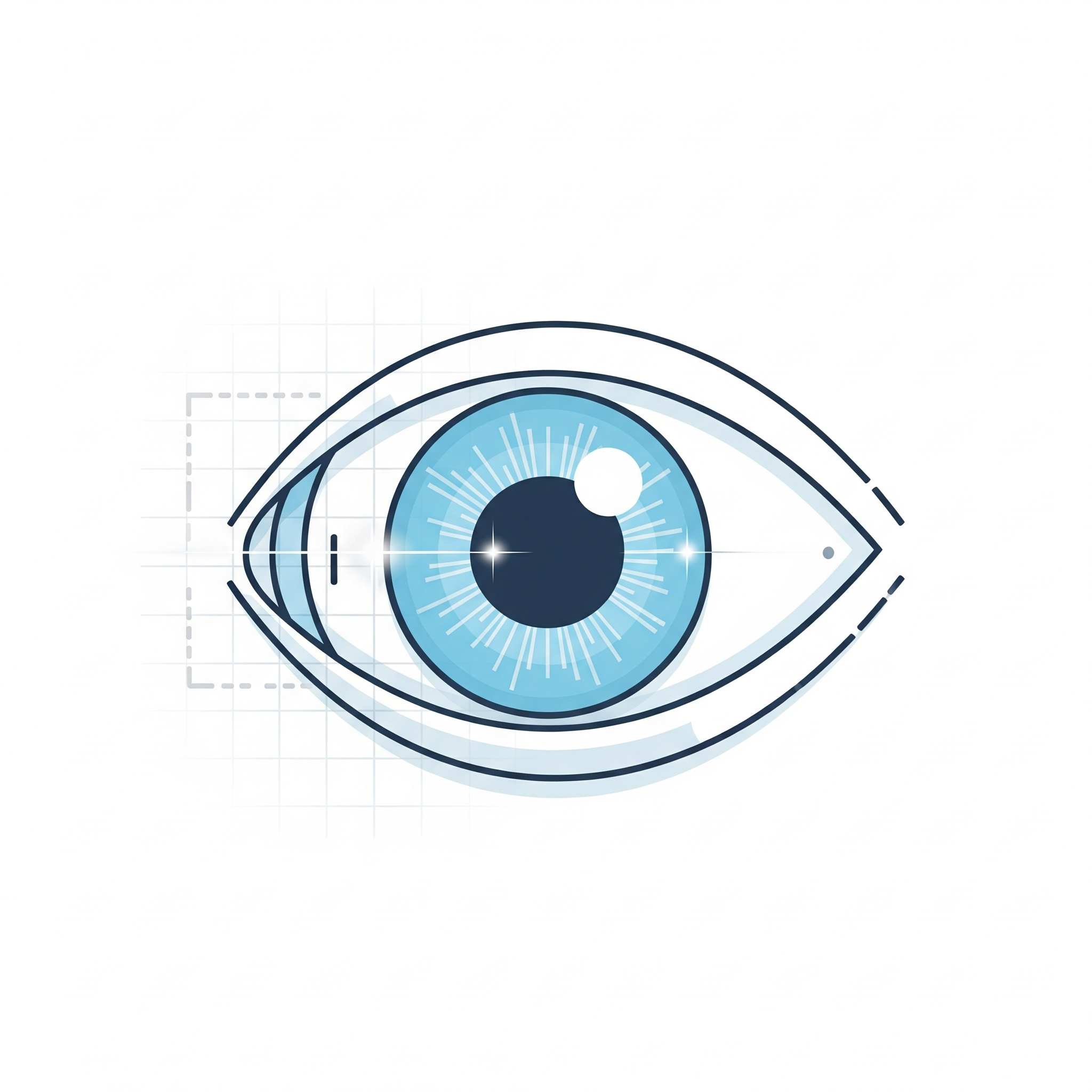 Ophthalmology