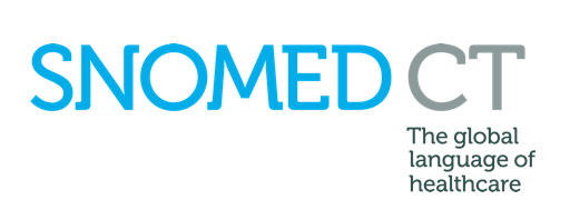 SNOMED CT Compliance